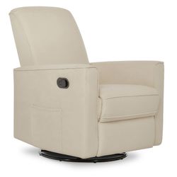 Swivel Recliner Chair 