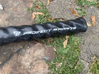 Profect Sports Battle Rope 