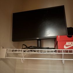 Dell monitor 