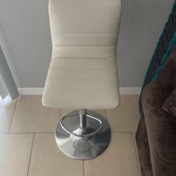 Bar Stool Chairs 