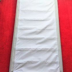Box Spring (Twin)