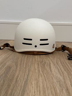 Remi Skate Helmet