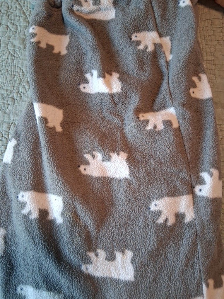 Cute Pajamas