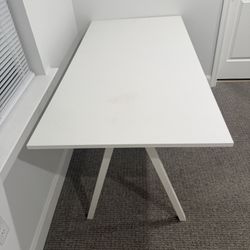 IKEA table