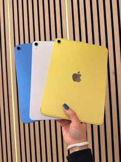 Samsung Galaxy A16 Wifi  