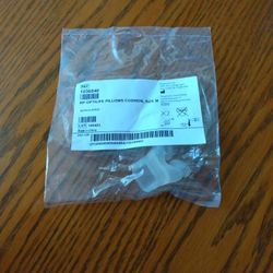 CPAP Nasal Pillow Optilife M