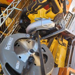 Dewalt Tools In Oxnard Ca 93033