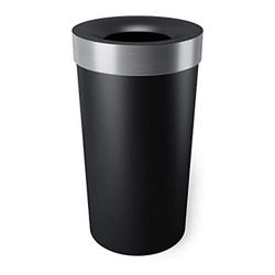  Umbra Vento Trash Can *New*