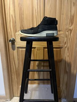 Nike Fear Of God Size 11.5
