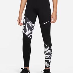 Nike Leggings 