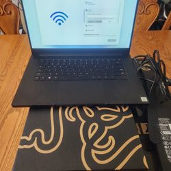 Razer Laptop  - Blade 15