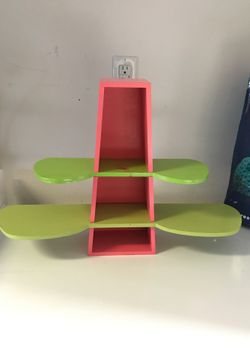 Children’s Wall decor