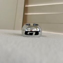 Gt Bmx Performer Seat Post Clamp 