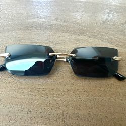 Sunglasses For Men And Woman