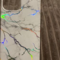 iPhone 12 Pro Max Case