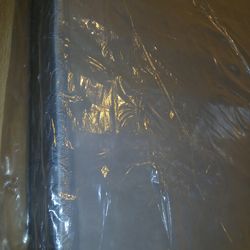 Queen size box and  frame