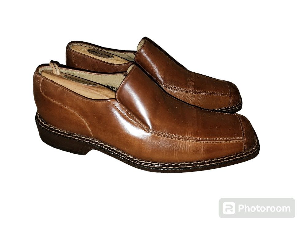 Stacy Adams Men's Dress Shoes