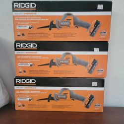 $135 Saw