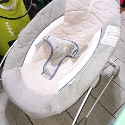 Bouncer For Baby
