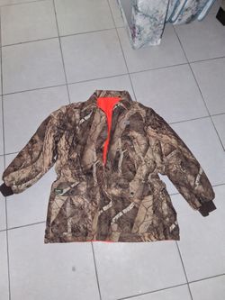 Hunting/ Fishing Clothes , Gear Ect.