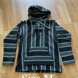 Men’s Size M (New)