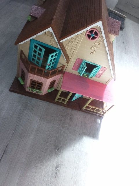 Kids Toys An Piano For Toddlers