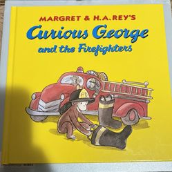 Infant/Toddler Book Lot 