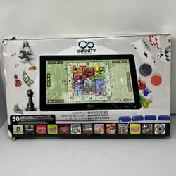 Arcade 1Up Infinity Game Board 18.5" Display