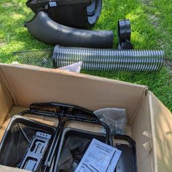 19a30045oem new arrivals