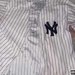 Jersey