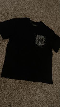 AMIRI TEE