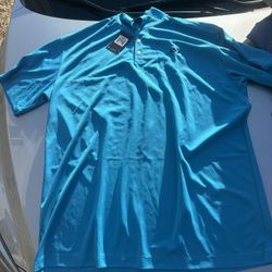 Nike Polo