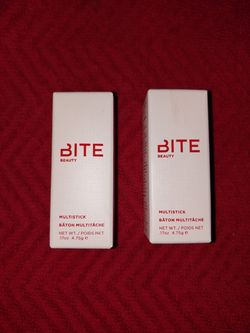 Brand NEW Sephora lipstick