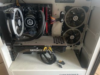 Pc for sale