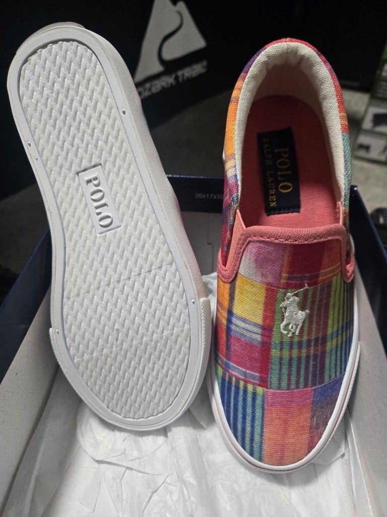 Polo Sz12