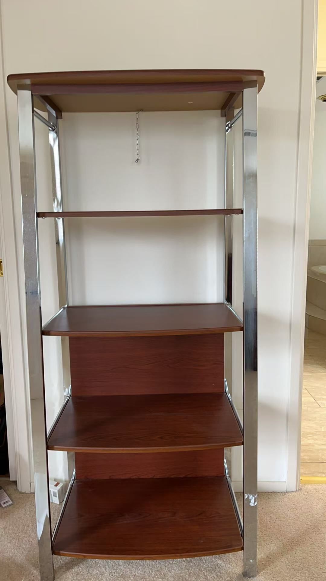 Shelf/ Bookshelf