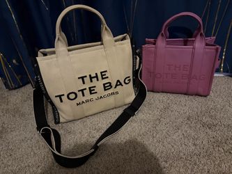 Marc Jacob’s purses