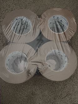 Packing tape