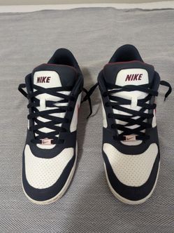 Nike AF-1
