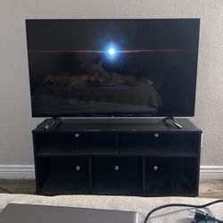 58 Inch Insignia Fire Tv