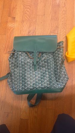 Goyard