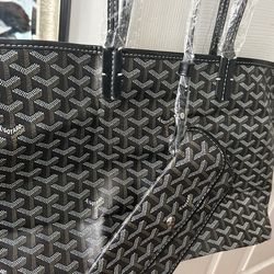 Goyard