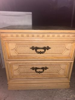 night stand