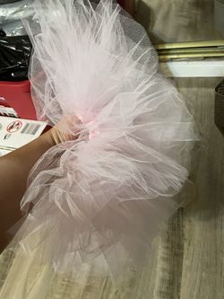 Tutu