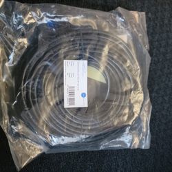 75 Ft Lan Cable
