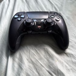 Ps5 Pro Controller