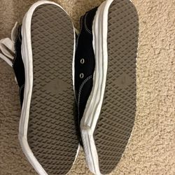 MAISON MIHARA YUSHIRO