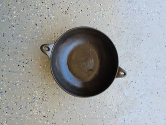 Wok