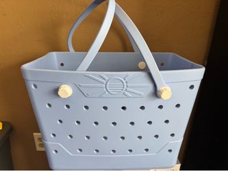 Beachcomber Bag by Costco
