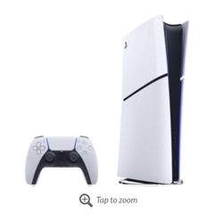 ps 5 used for sale 2 controllers and dual controller charger 